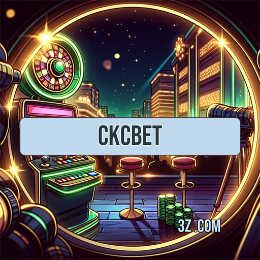 Apostas Incríveis No Brasil: Conheça o ckc.bet
