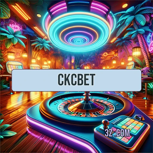 Recursos do app no ckc.bet: Uma Revolução nos Jogos Online