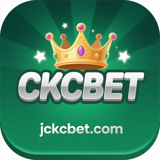 ckc.bet