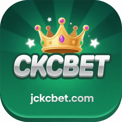 ckc.bet