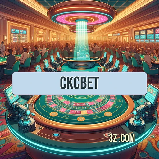 Recursos Interessantes na Seção Paga do Site ckc.bet