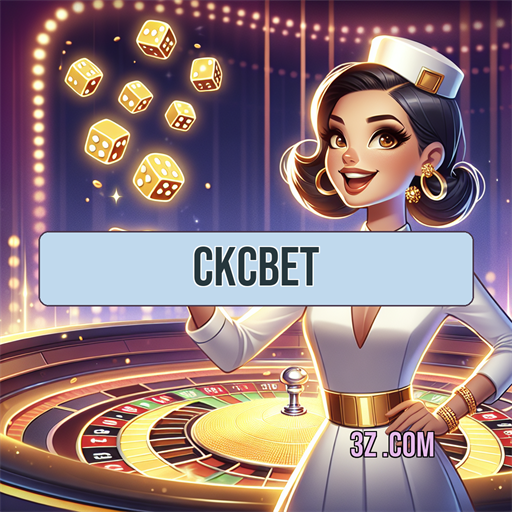 Experiência VIP no ckc.bet: Jogos e Exclusividade em um Só Lugar