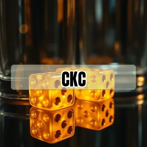 ckc.bet: Atraente Seção de Poker F revela segredos das cartas!