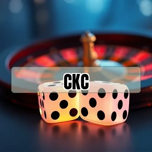ckc.bet: Descubra os Jogos de Habilidade que Despertam seu Potencial