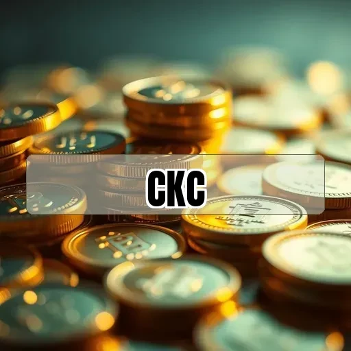 ckc.bet: Apostas que Transformam Jogadas em Emoções!